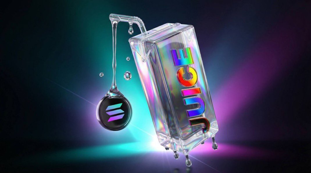 JB ๐ง tweet media