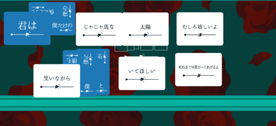 Henry Acidman tweet media