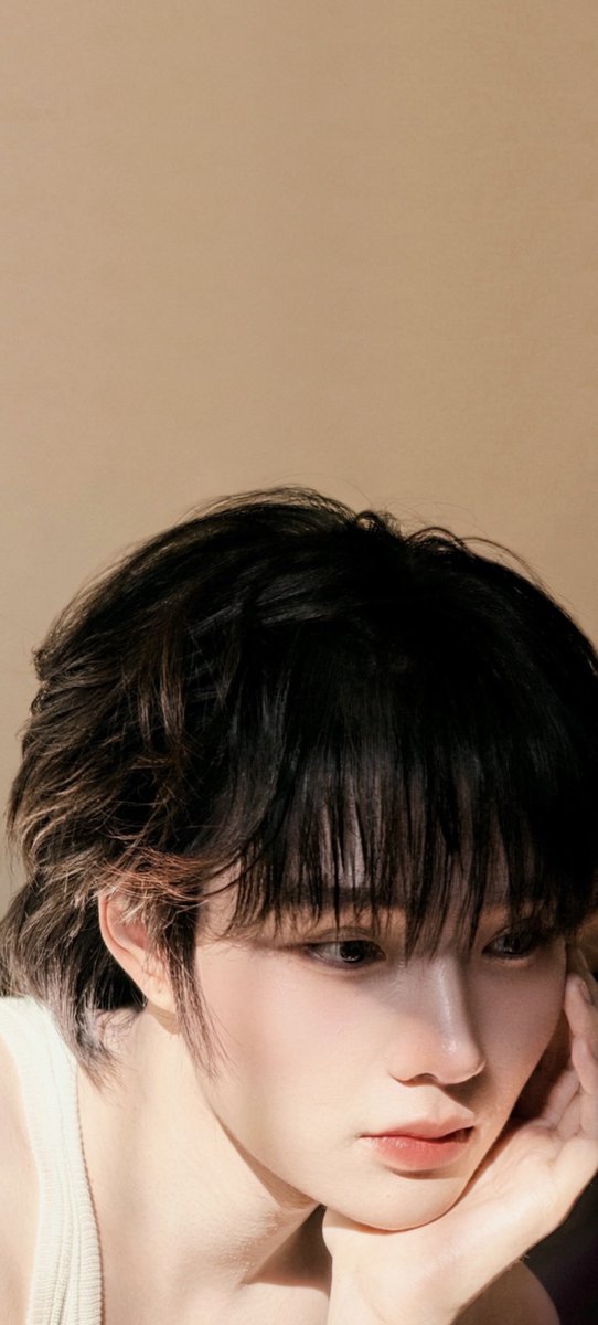 🐰ม๋าเก่ารักปิง🤍 tweet media