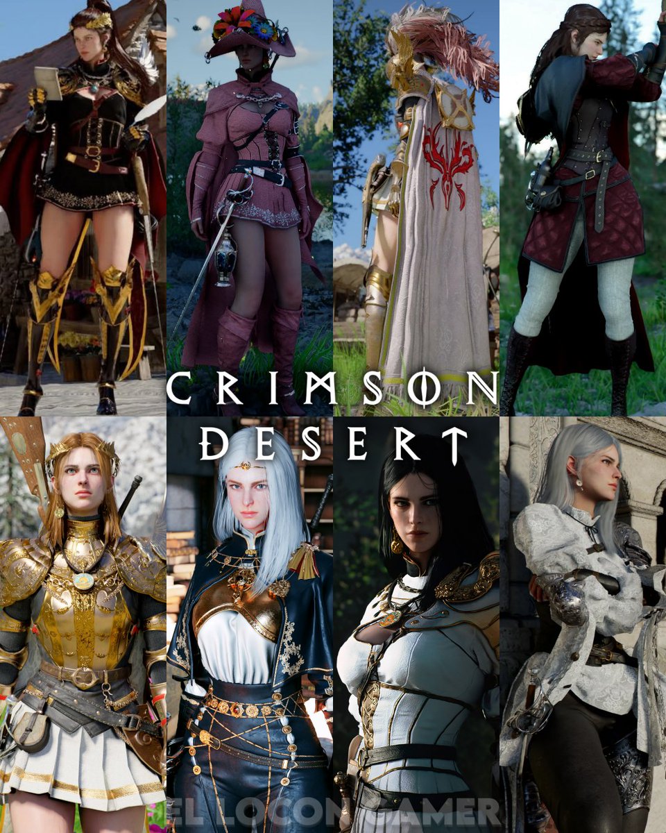 El Locon Gamer tweet media