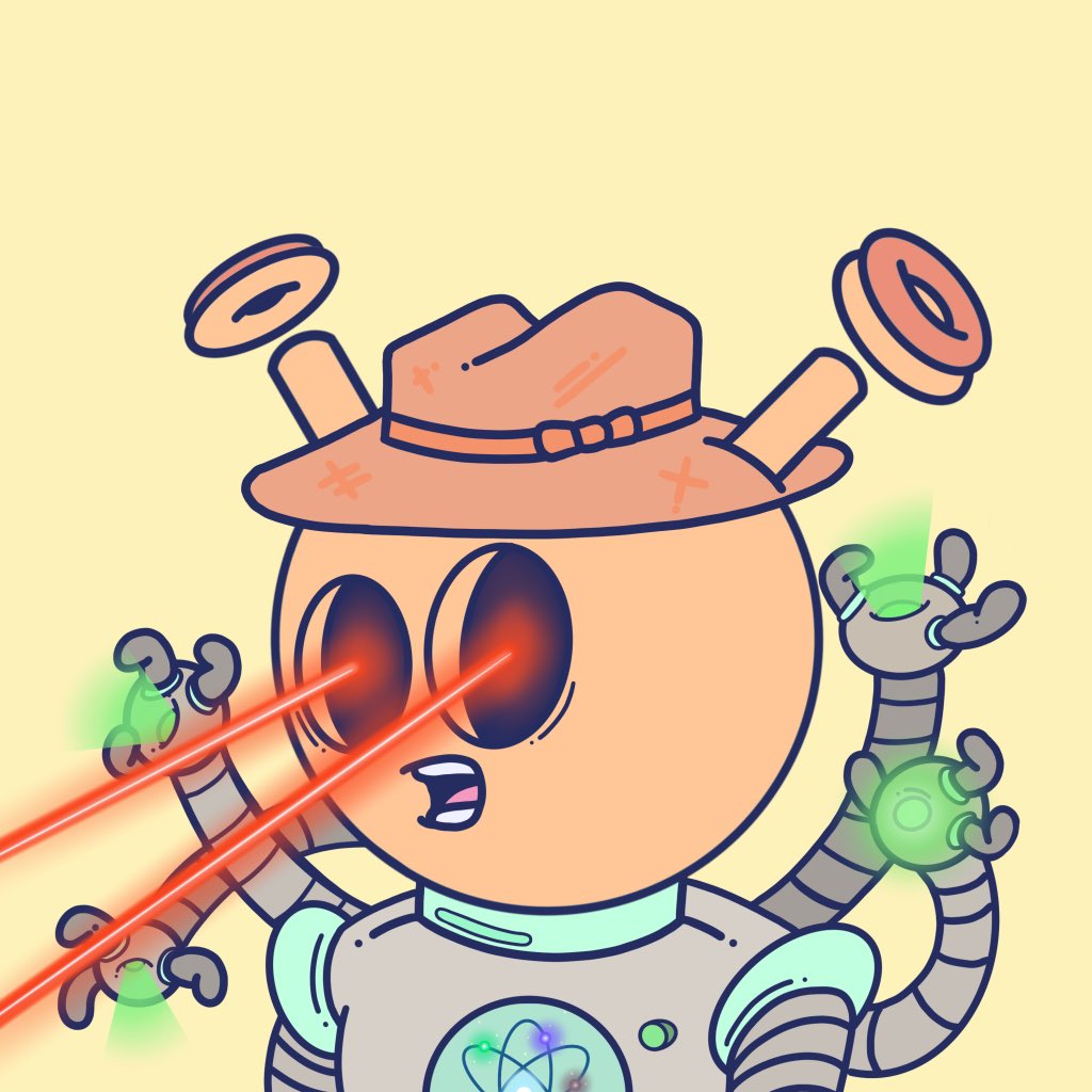 Marlyy.eth 🦍 tweet media