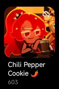 Strawberry_.Candy_.017 tweet media