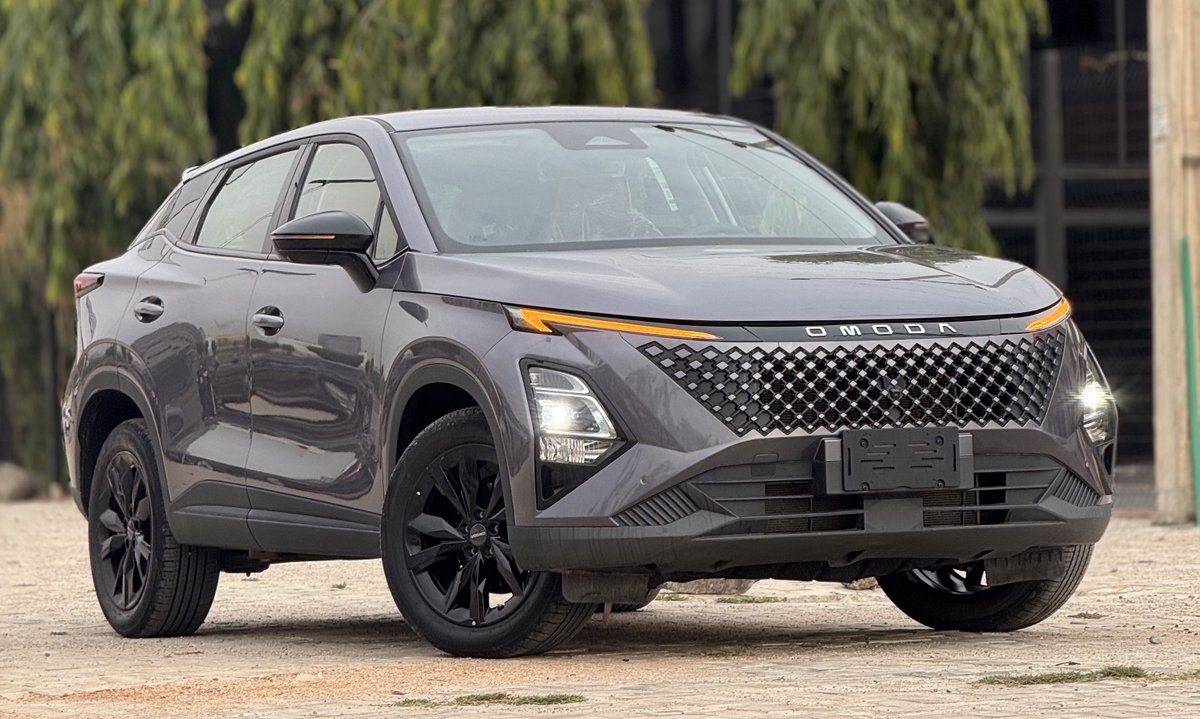 Daggash Autos tweet media