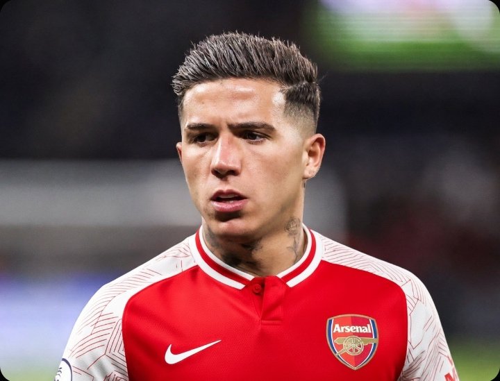 Truth Hurts tweet media