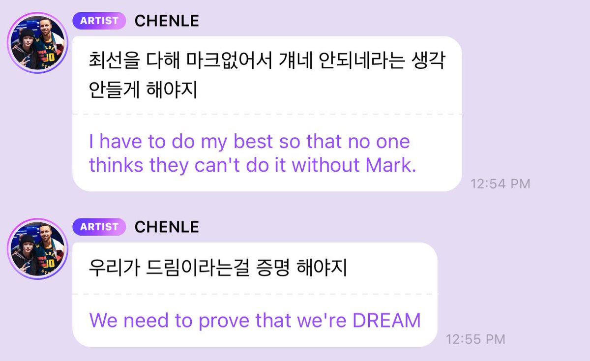 pretty bruised catto 😾🩹 tweet media