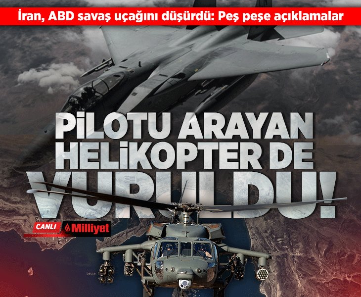 milliyet.com.tr tweet media