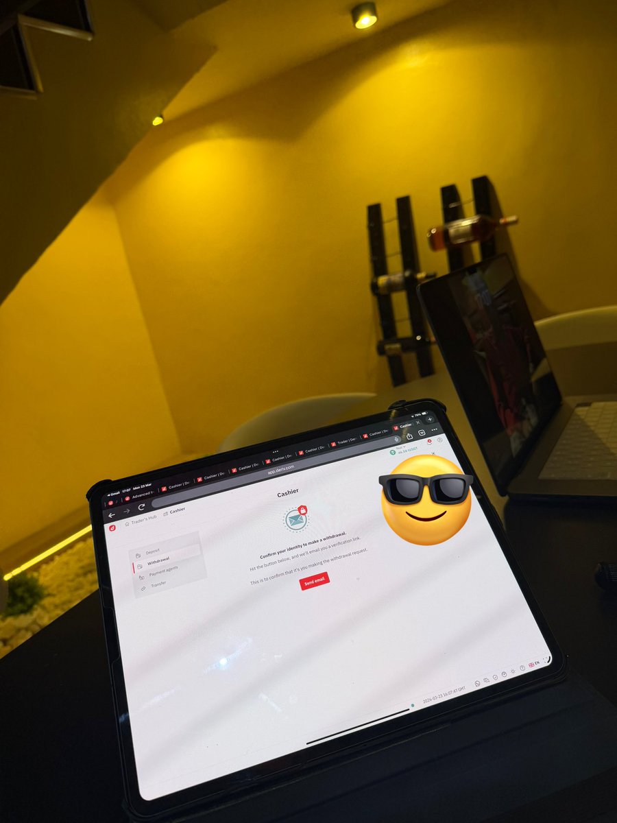 BIG DUKE tweet media