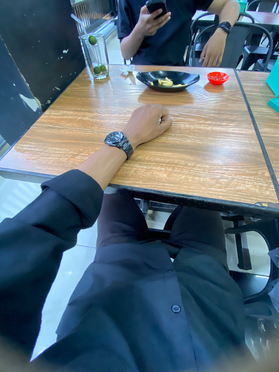 Apalah (Arti Menunggu) tweet media