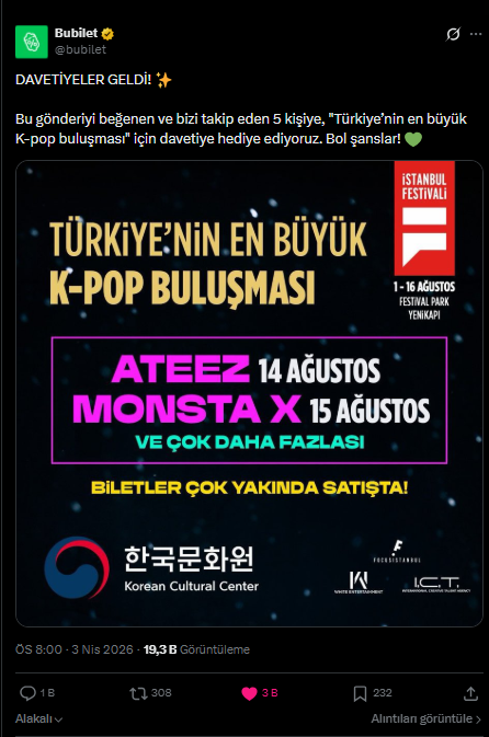 Yuta_Sexual's tweet photo. @bubilet yks den sonra güzel bir hediye olur https://t.co/MrfNiBL8HI
