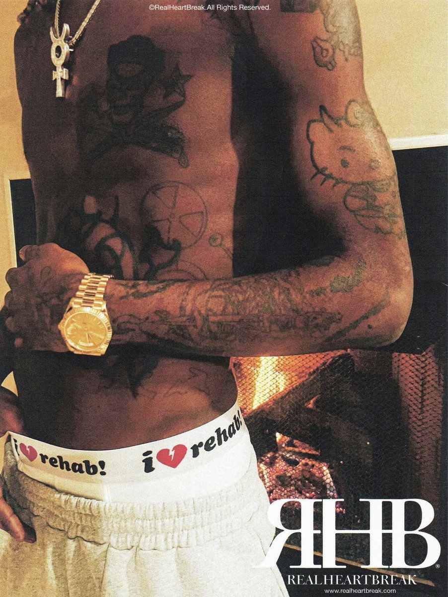 OsamaSon Vault ☿️ tweet media