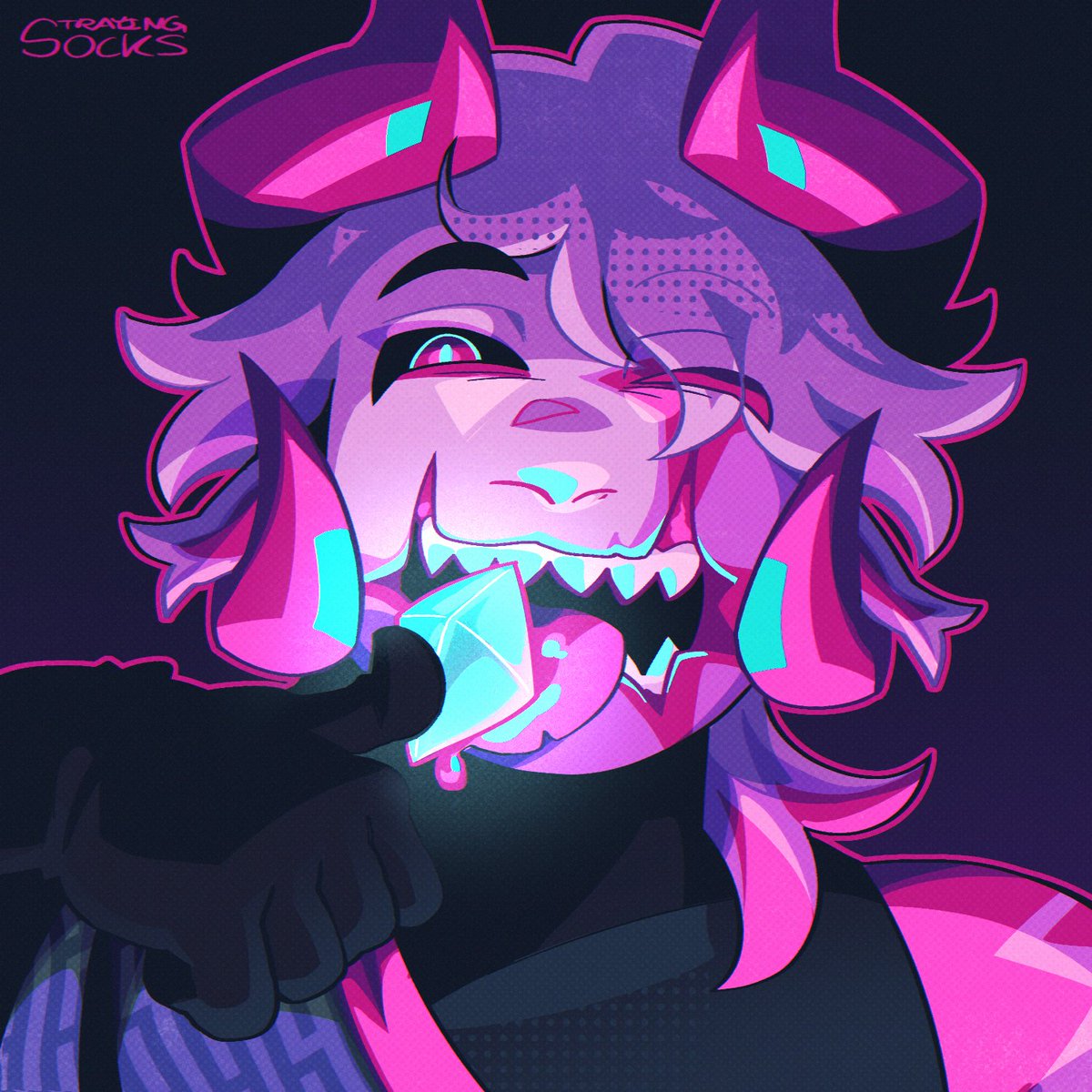 socks 🍉🇵🇹💫 tweet media