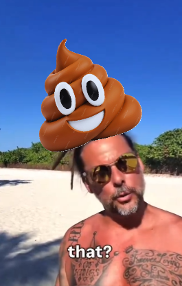 DaniloDiluka tweet media