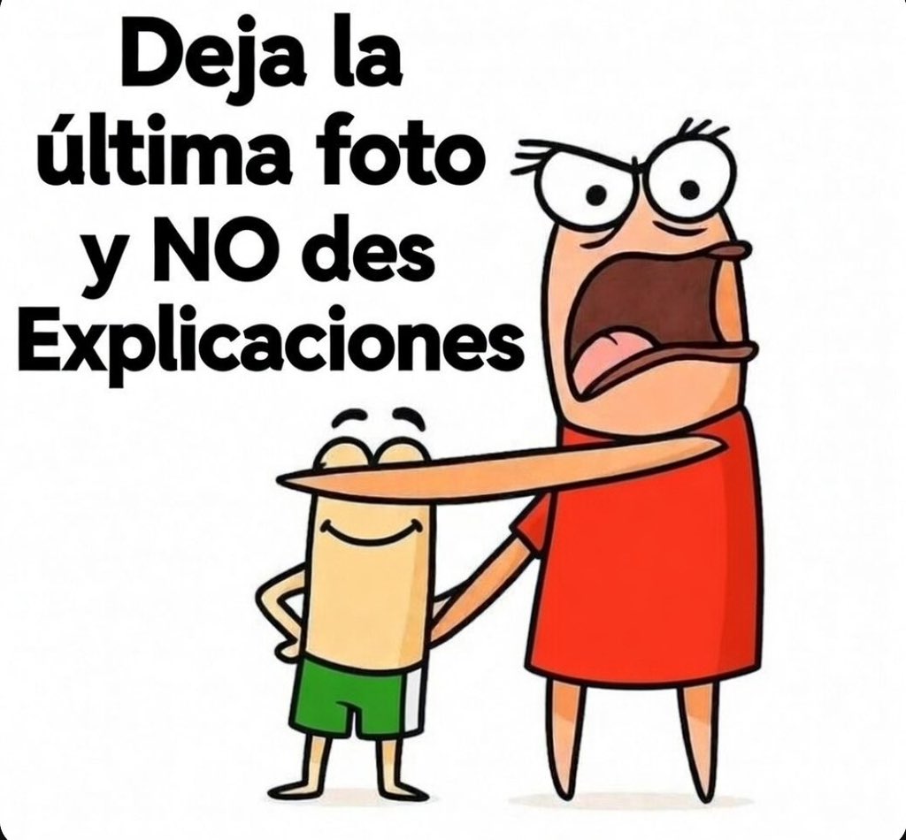 Clementine tweet media