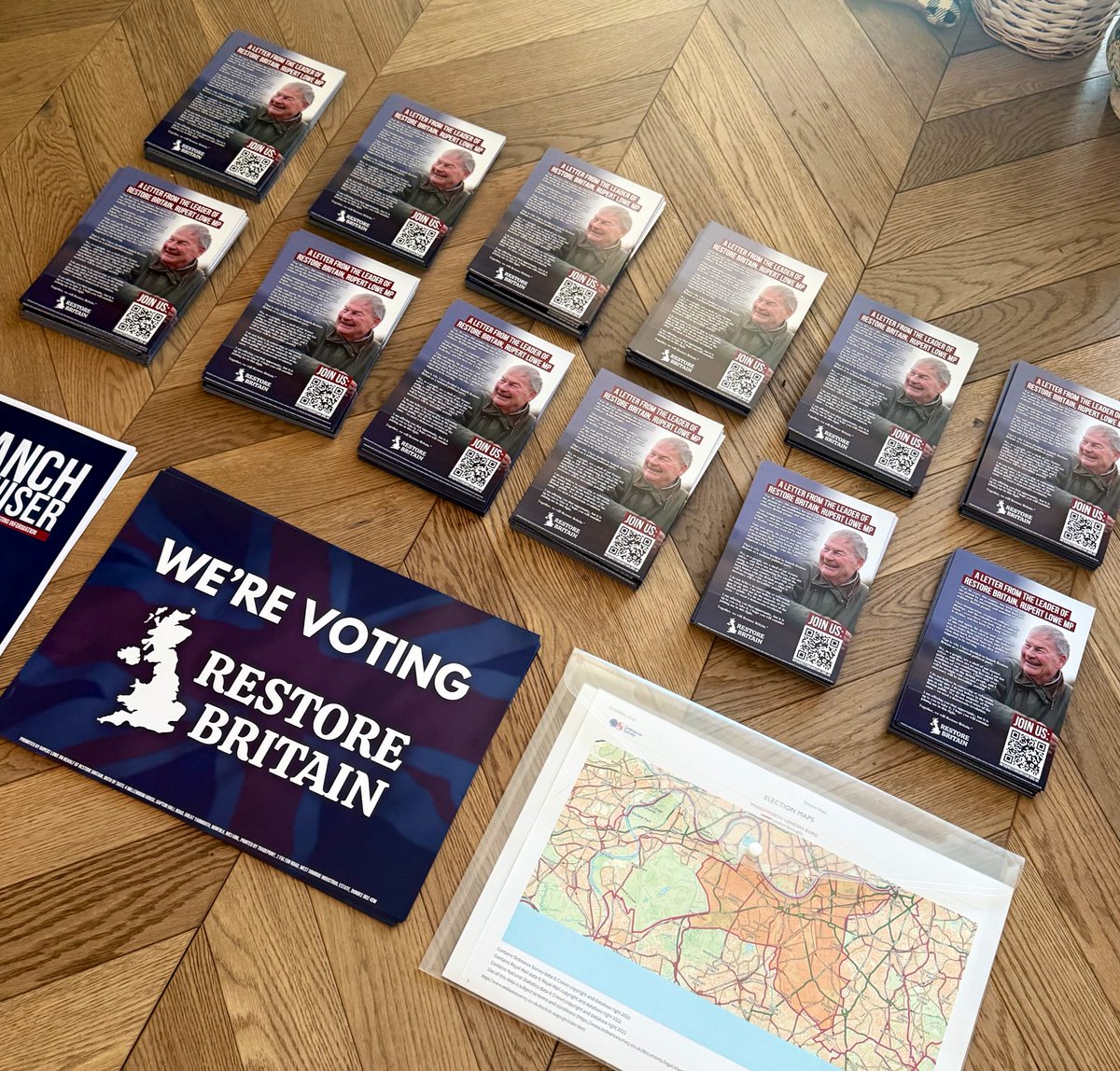 Stephanie Harrison 🇬🇧 tweet media