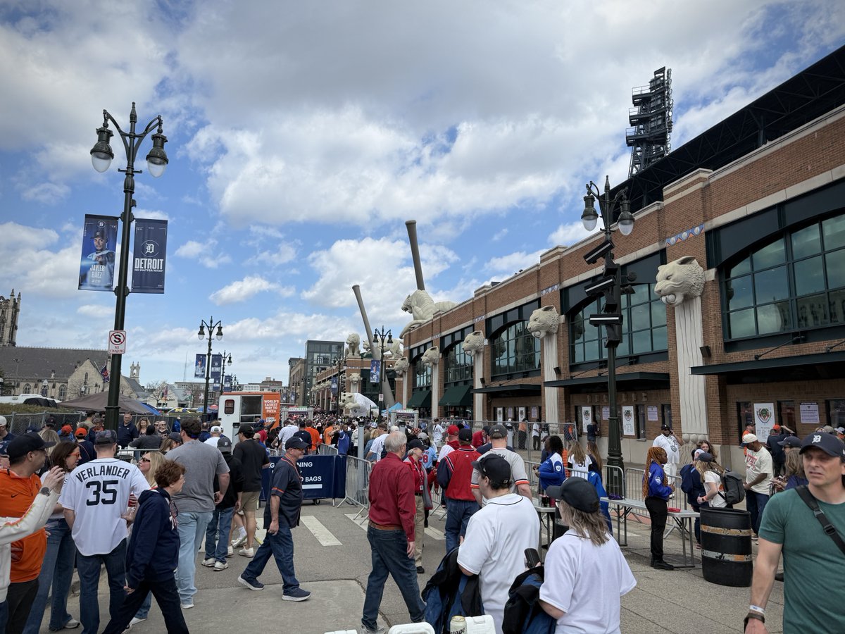 SpectrumNewsMI tweet media