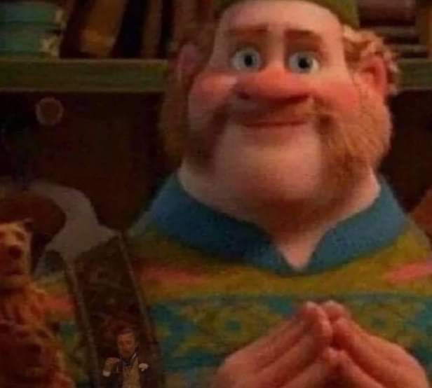 ɛֆզʊɨʐօ ʋɛʀօ ⚘ ོ.° ꨄ︎ ⡱ 🧍🏻‍♀️🧍🏻‍♀️ tweet media