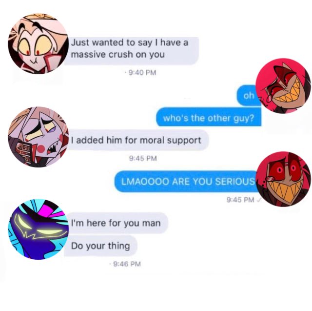 dawn 🍎📻 ˎˊ˗ tweet media