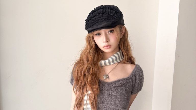 heelipsy's tweet image. #inspo؛༊ 🪽📓╋━