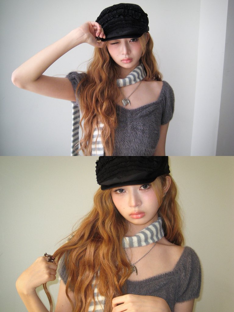 heelipsy's tweet image. #inspo؛༊ 🪽📓╋━