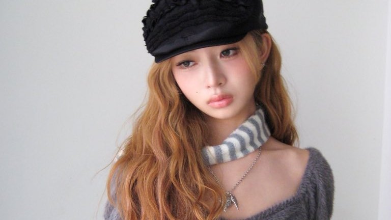 heelipsy's tweet image. #inspo؛༊ 🪽📓╋━