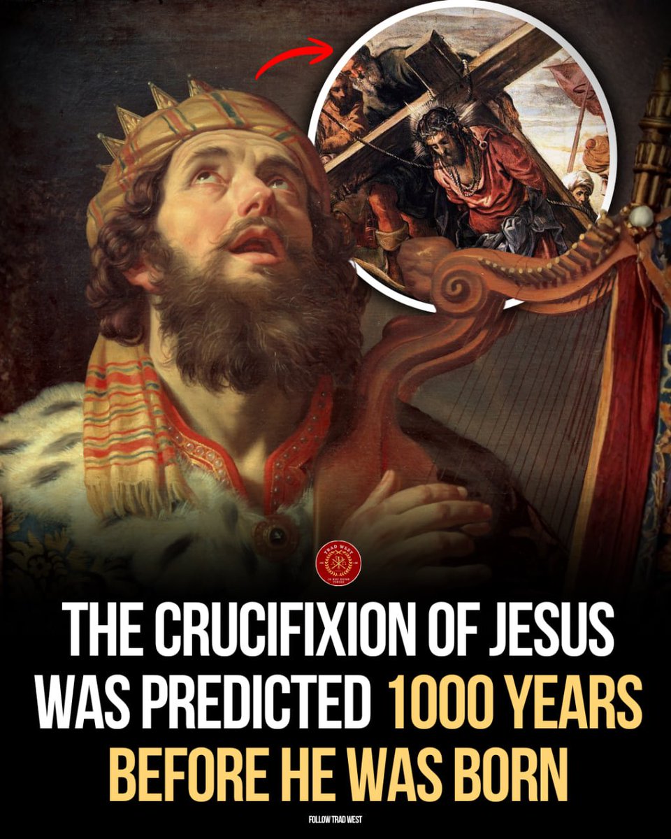 Trad West tweet media