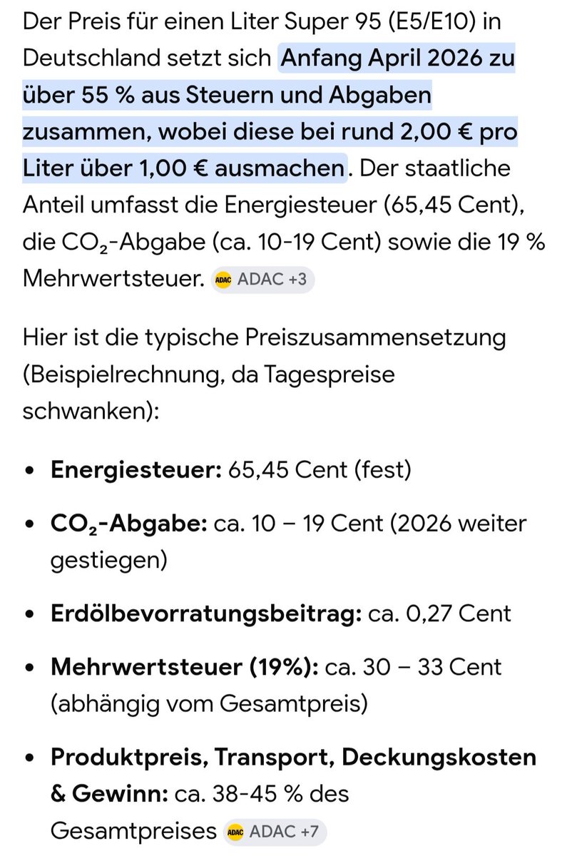 Residente (Sin Nombre)🇩🇪🇪🇦 tweet media