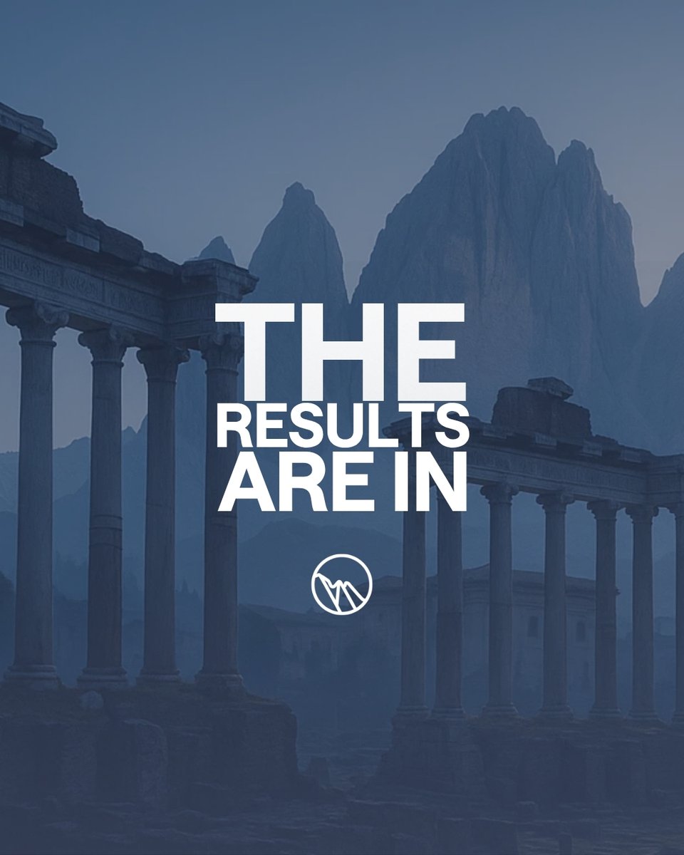 Dolomite 🏔️ tweet media