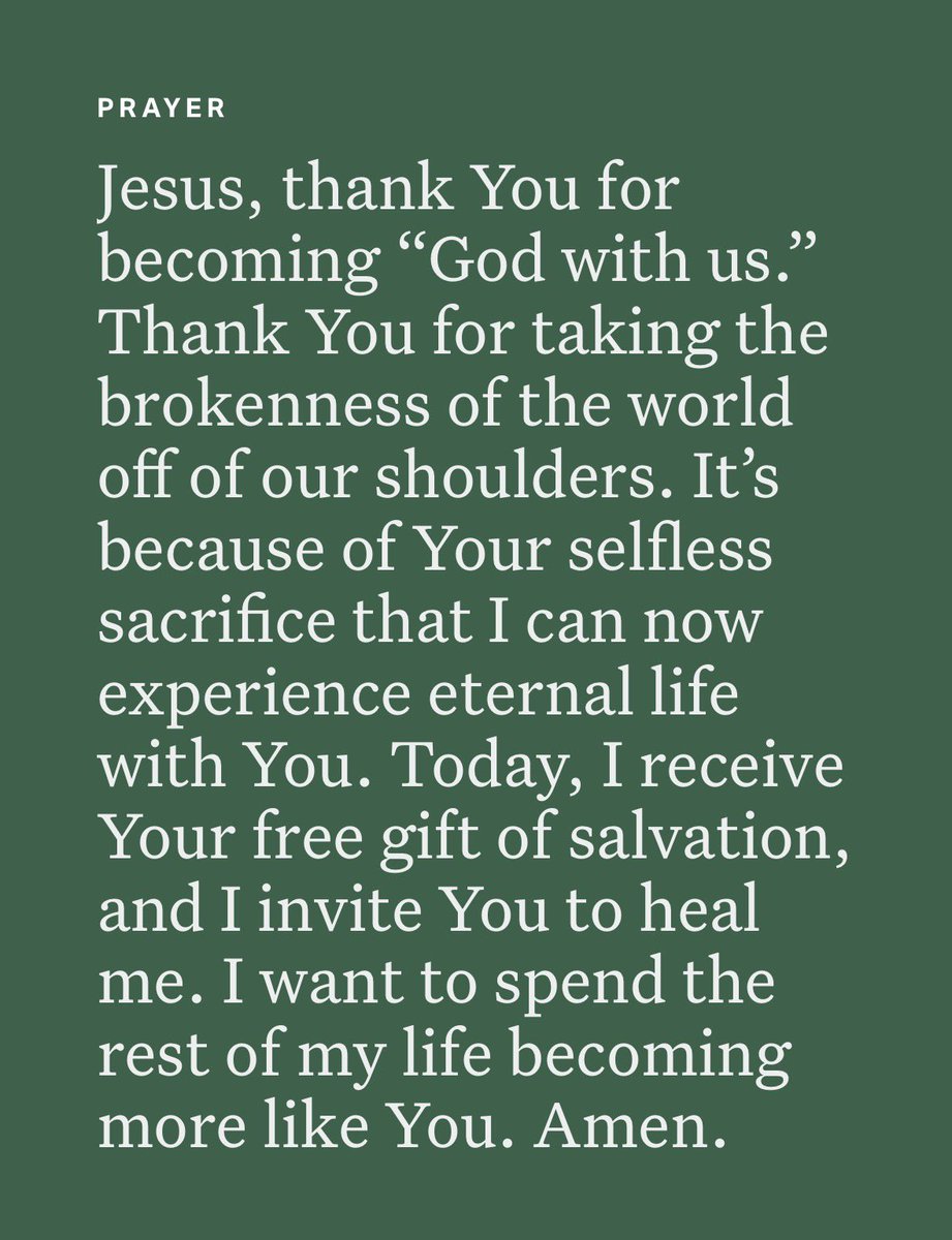 Coach Yo tweet media