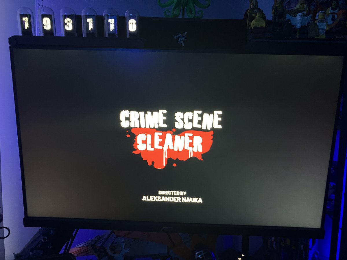 𝗘𝗿𝗲𝘀𝘁𝗿𝗶𝘀 🏳️🌈 tweet media