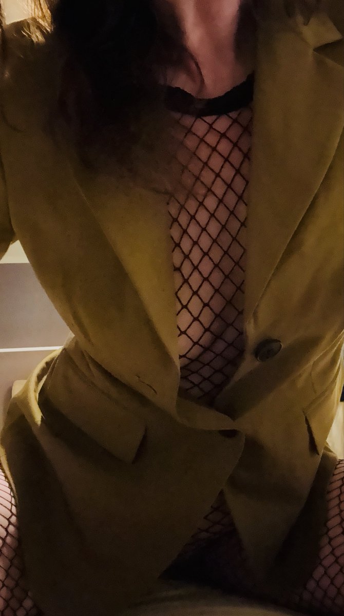 Aronia 🎶🌊🫧 tweet media