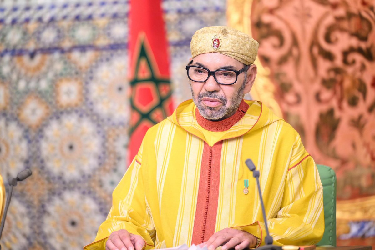 ʜᴇʀQʟᴇs tweet media