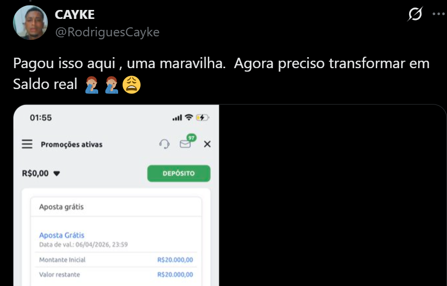 PEDRO MARIANTE - P7 TIPS tweet media