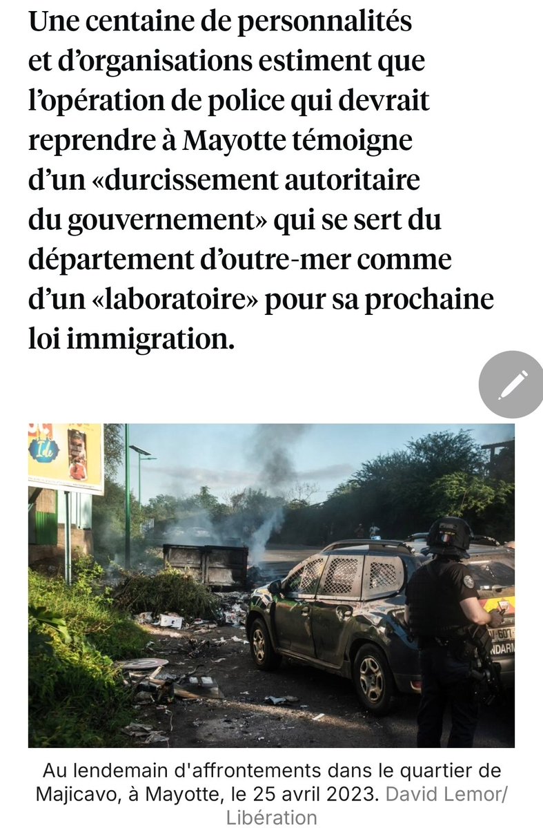 Jean Bexon tweet media