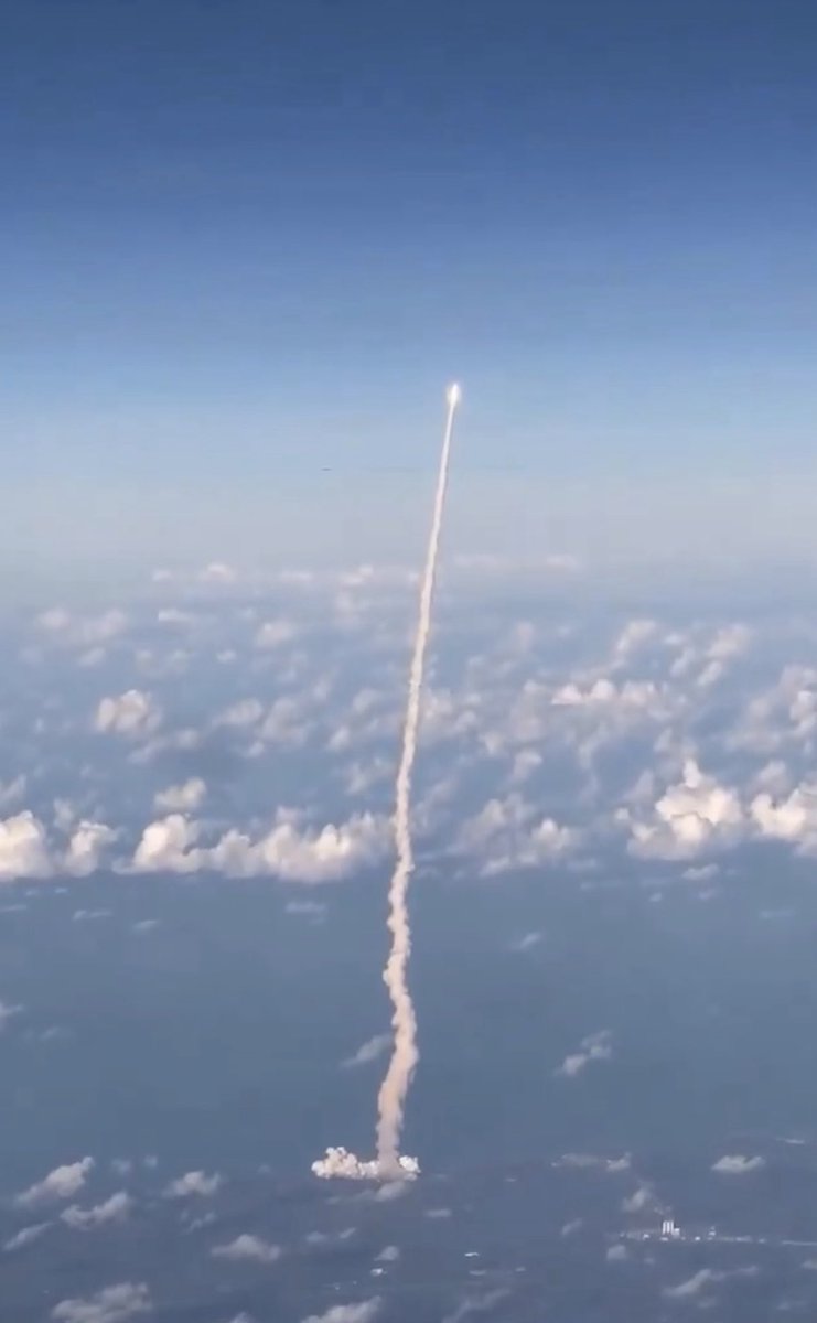 Dr Jérôme BARRIERE, MD. tweet media