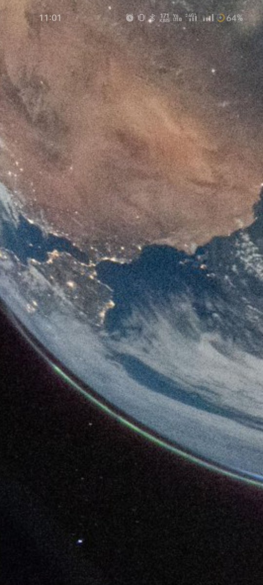 Karl Von Terzaghi tweet media