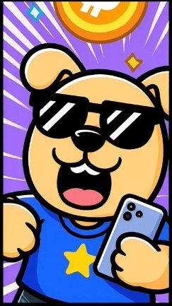 HAINCoin's tweet photo. 💠🔷️🧊❤💜💚
Every big win starts with a small decision.
Today could be that day.
$HAIN 

https://t.co/SVGMP40tNI 

#CryptoGems
💕 https://t.co/OwgcxZzYHC