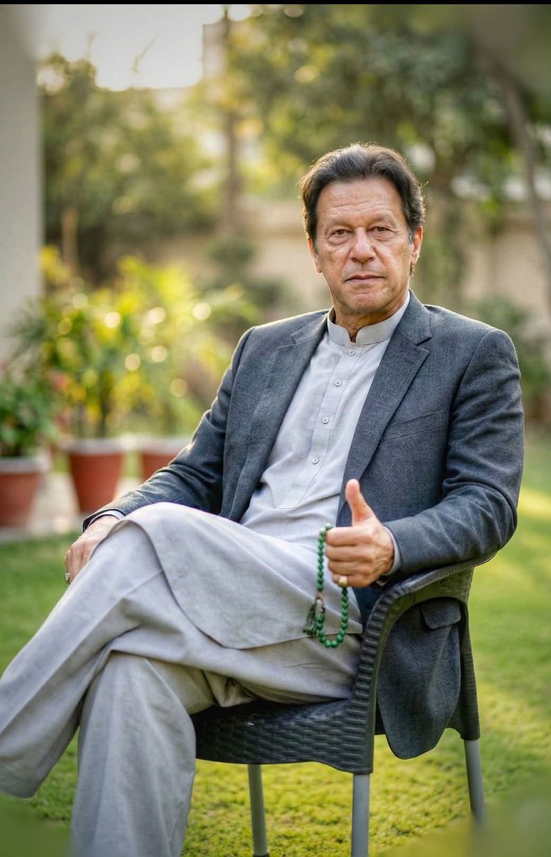 SHAHID... شَاهِد tweet media