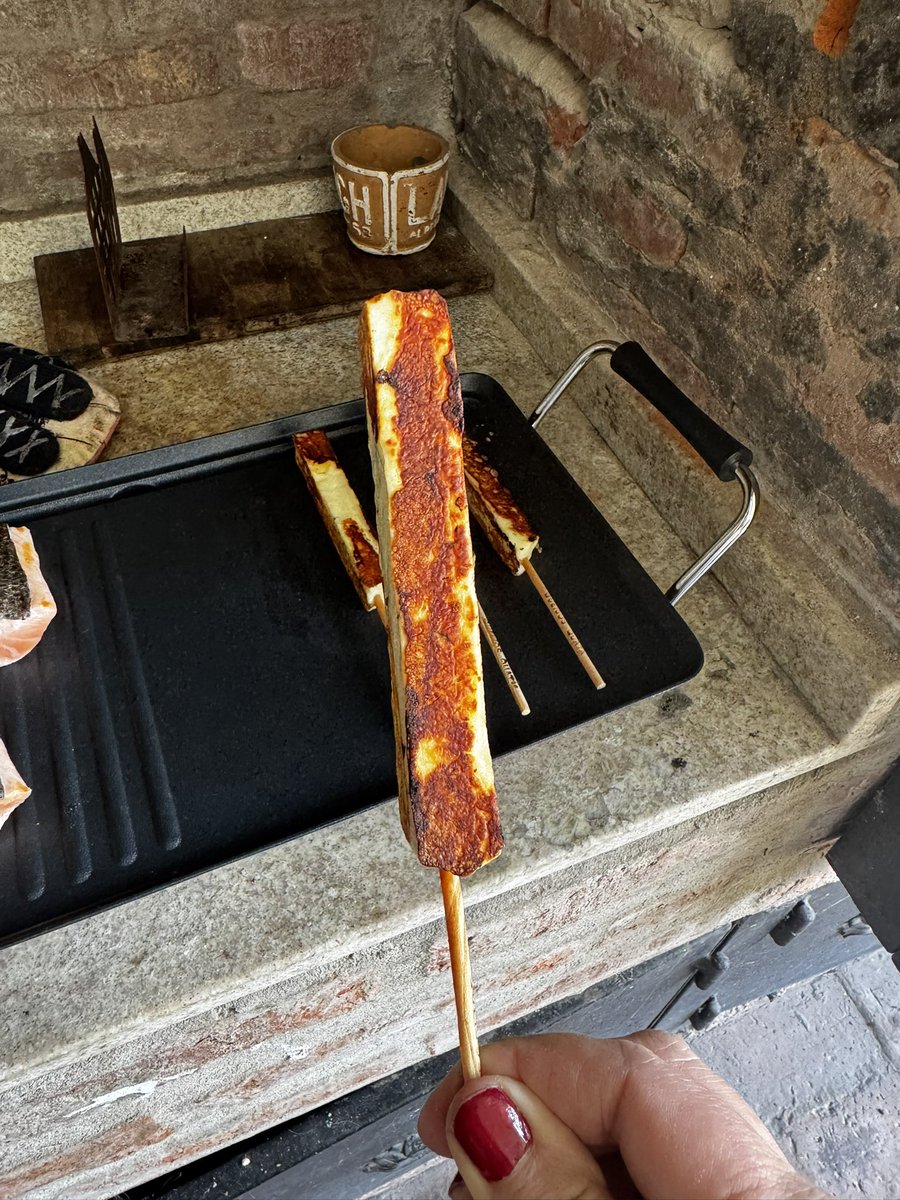 Majo 🍄 tweet media