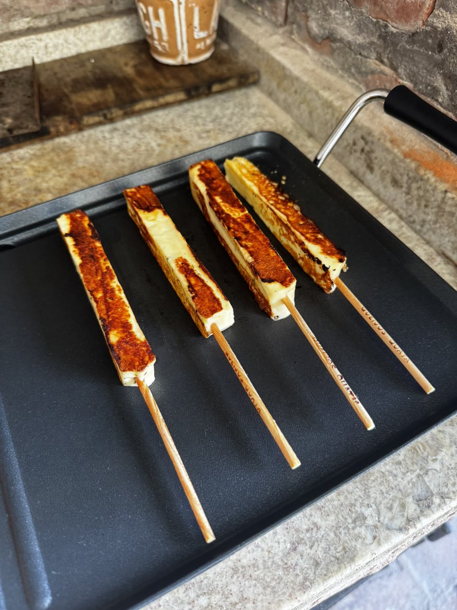 Majo 🍄 tweet media