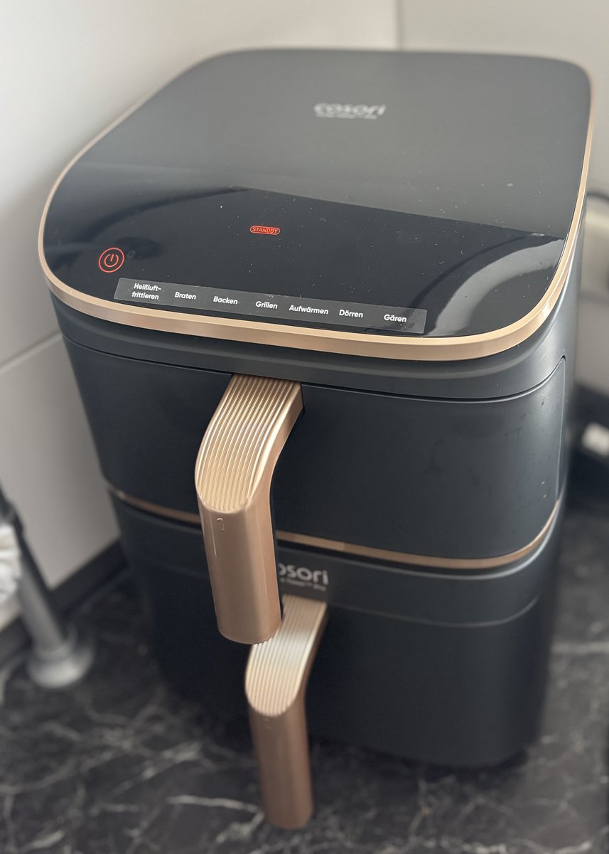 MAX RAHN tweet media