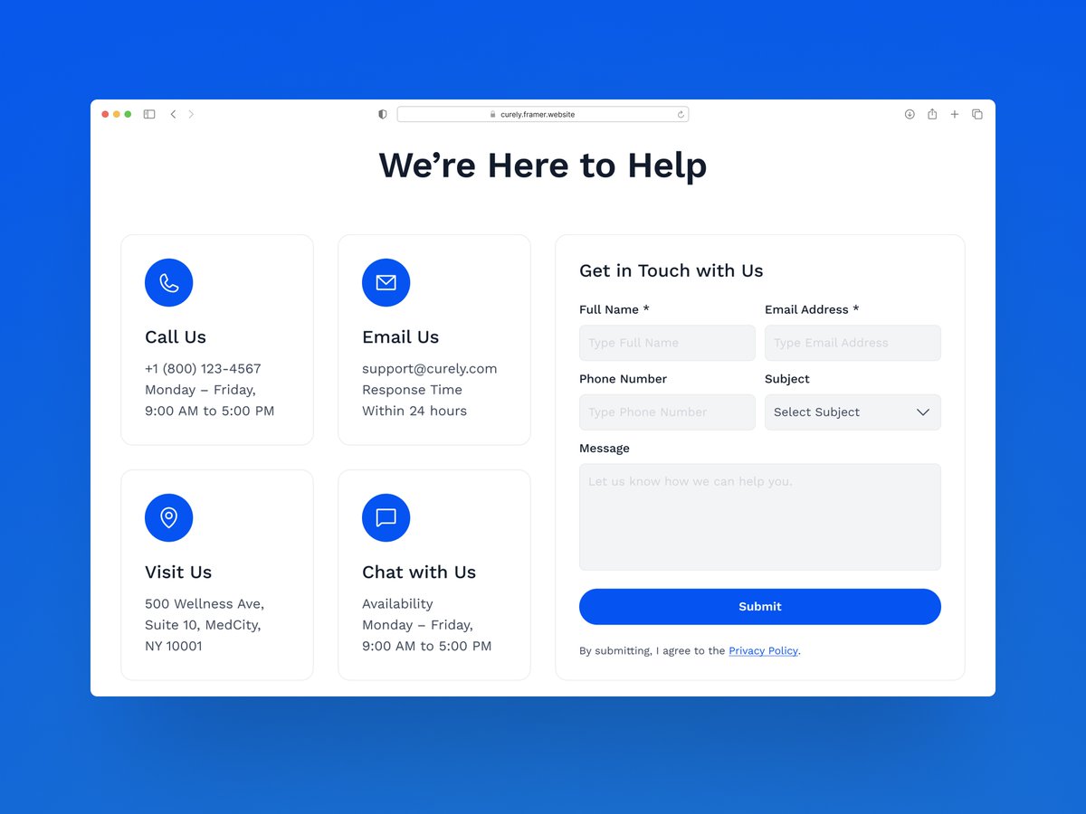 Abir Mahmood tweet media