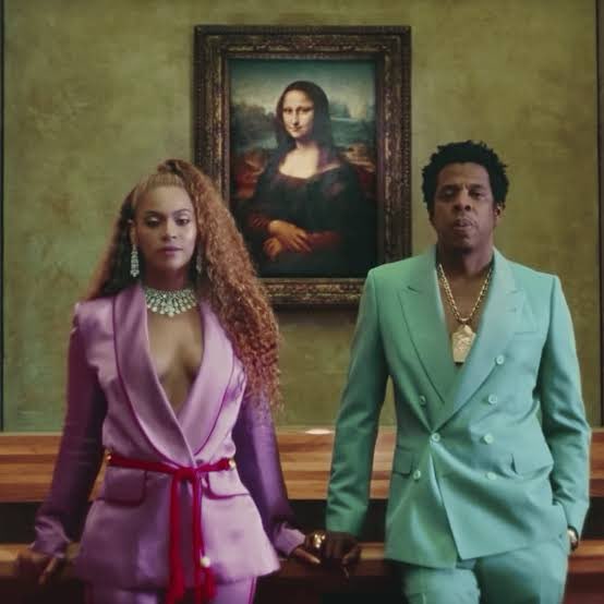 TeeDaHotboi 🏁 tweet media