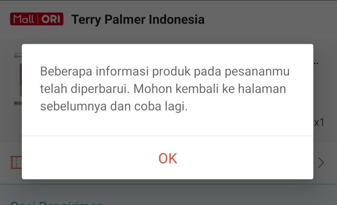 Pejuang Promo 🦸‍♂️ tweet media