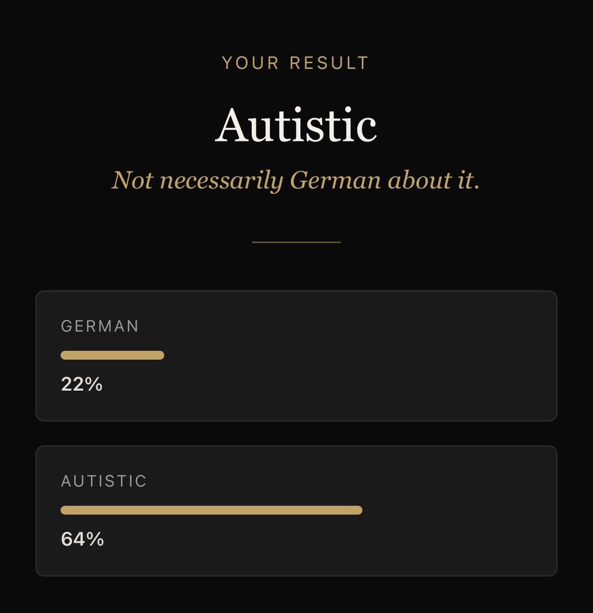 zo𝜗𝜚⋆₊˚ tweet media