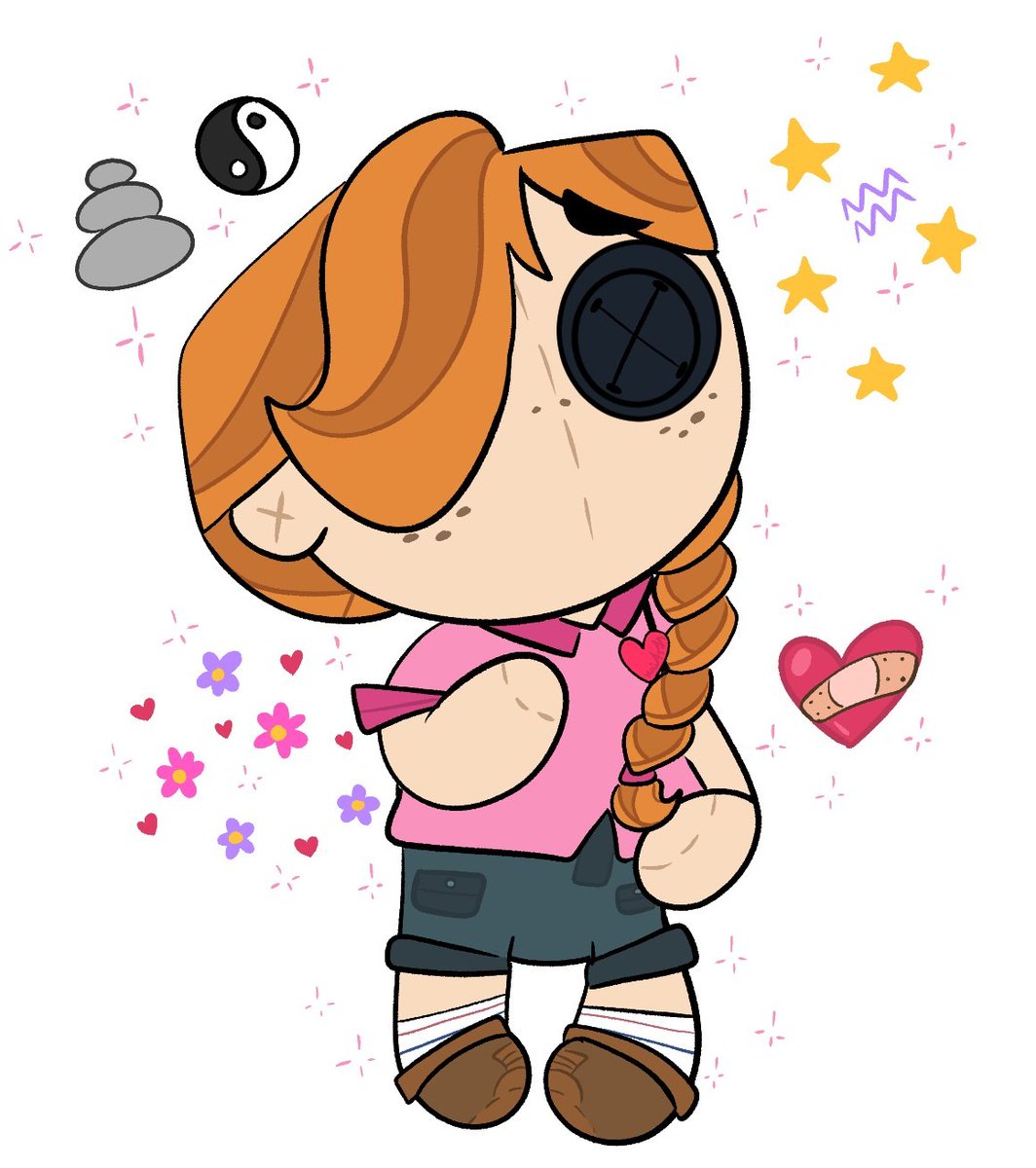 Kai_Arts tweet media