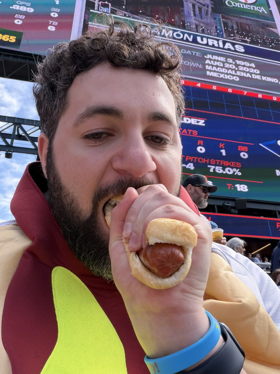 SIMON EDVINSSON STAN ACC (JGSA) tweet media