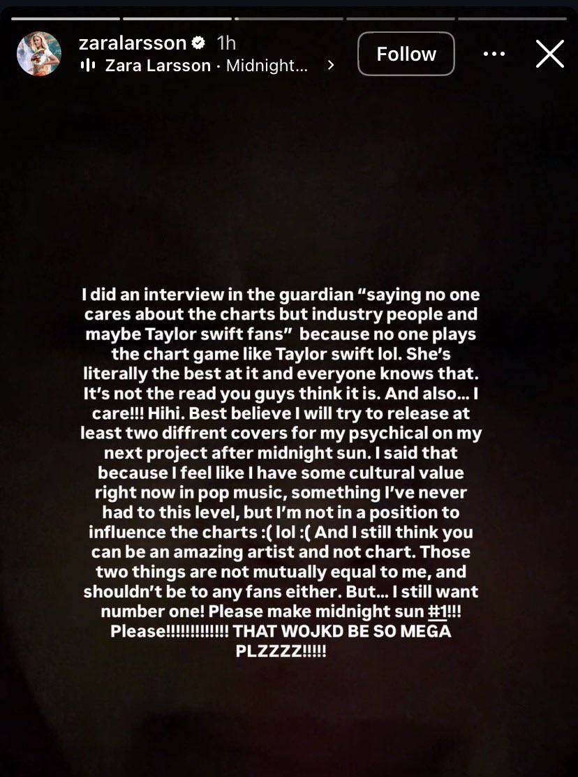 willnights tweet media