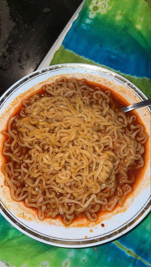 MercyMandeyo tweet media