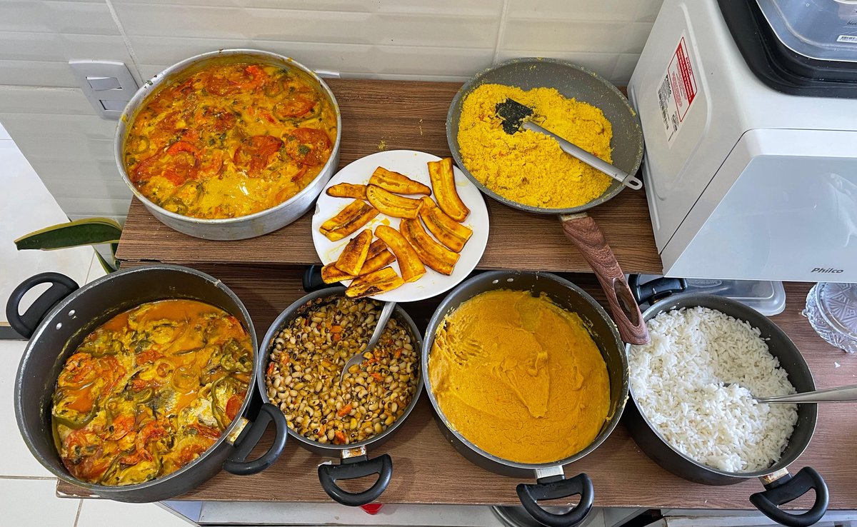 Ícaro Prazeres tweet media