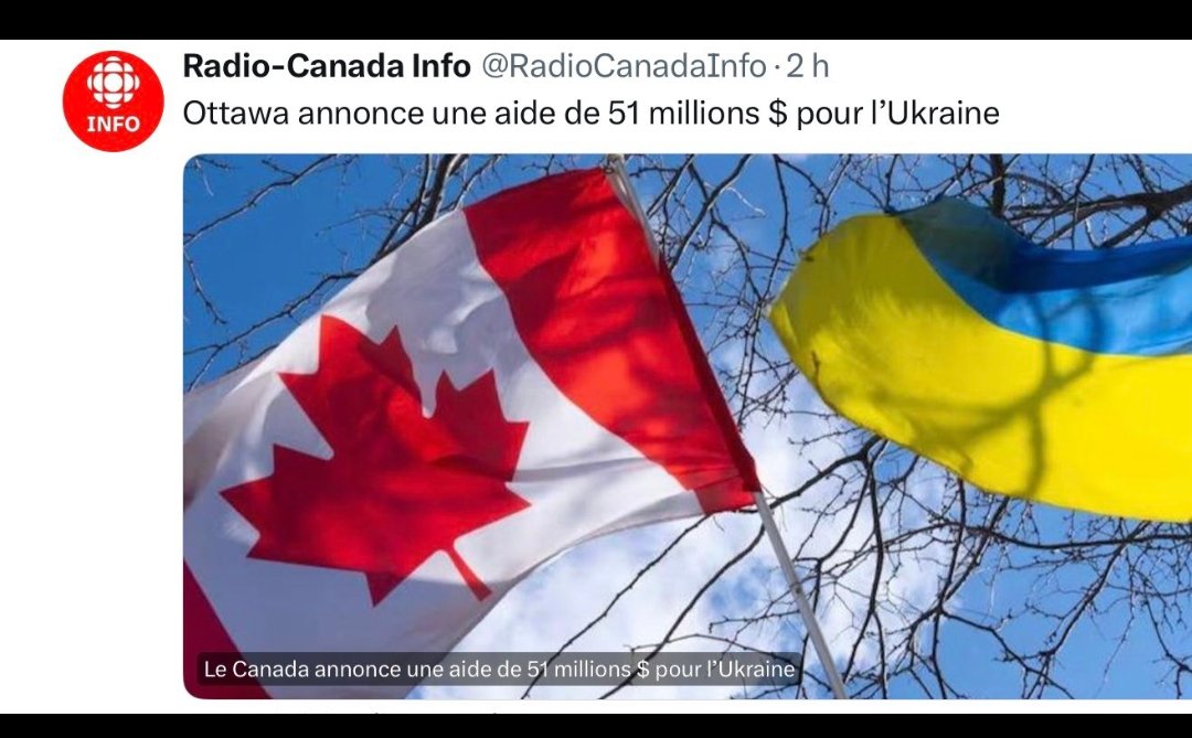 Mon Ventre Stii tweet media